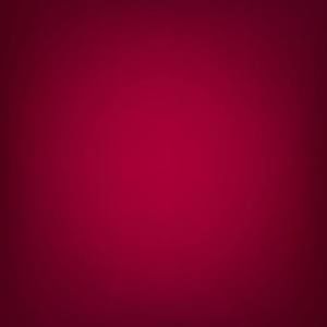 Meet your Posher, Senecca